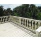 6180 69th St, Vero Beach, FL 32967 ID:662825