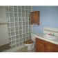 6180 69th St, Vero Beach, FL 32967 ID:662826