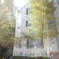 15565 Sw Rose Quartz St, Beaverton, OR 97007 ID:632165