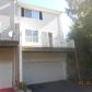 15565 Sw Rose Quartz St, Beaverton, OR 97007 ID:632166