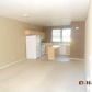 15565 Sw Rose Quartz St, Beaverton, OR 97007 ID:632168