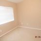 15565 Sw Rose Quartz St, Beaverton, OR 97007 ID:632170
