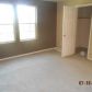 15565 Sw Rose Quartz St, Beaverton, OR 97007 ID:632171