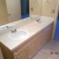 15565 Sw Rose Quartz St, Beaverton, OR 97007 ID:632172