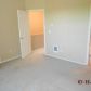 15565 Sw Rose Quartz St, Beaverton, OR 97007 ID:632173