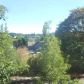 15565 Sw Rose Quartz St, Beaverton, OR 97007 ID:632174