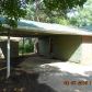 8000 Hampton Ct, Jonesboro, GA 30238 ID:692926
