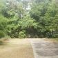 4416 Lost Pine Dr, Tallahassee, FL 32305 ID:391846