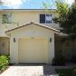 2250 Sw Rockport Rd, Port Saint Lucie, FL 34953 ID:711628