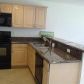 2250 Sw Rockport Rd, Port Saint Lucie, FL 34953 ID:711629