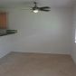 2250 Sw Rockport Rd, Port Saint Lucie, FL 34953 ID:711630