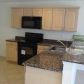 2250 Sw Rockport Rd, Port Saint Lucie, FL 34953 ID:711631