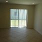 2250 Sw Rockport Rd, Port Saint Lucie, FL 34953 ID:711632