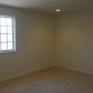2250 Sw Rockport Rd, Port Saint Lucie, FL 34953 ID:711633