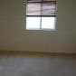 2250 Sw Rockport Rd, Port Saint Lucie, FL 34953 ID:711634