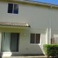 2250 Sw Rockport Rd, Port Saint Lucie, FL 34953 ID:711635