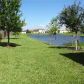 2250 Sw Rockport Rd, Port Saint Lucie, FL 34953 ID:711636