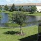 2250 Sw Rockport Rd, Port Saint Lucie, FL 34953 ID:711637