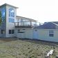 2028 Nw 51st St, Lincoln City, OR 97367 ID:632549