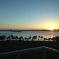 1900 N BAYSHORE DR # 804, Miami, FL 33132 ID:451857