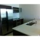1900 N BAYSHORE DR # 804, Miami, FL 33132 ID:451858