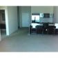 1900 N BAYSHORE DR # 804, Miami, FL 33132 ID:451860
