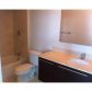 1900 N BAYSHORE DR # 804, Miami, FL 33132 ID:451861
