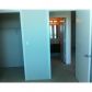 1900 N BAYSHORE DR # 804, Miami, FL 33132 ID:451862