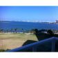 1900 N BAYSHORE DR # 804, Miami, FL 33132 ID:451863
