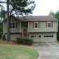 5320 Cascade Hills Cir Sw, Atlanta, GA 30331 ID:629748