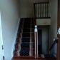 5320 Cascade Hills Cir Sw, Atlanta, GA 30331 ID:629749