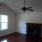 5320 Cascade Hills Cir Sw, Atlanta, GA 30331 ID:629750