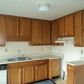5320 Cascade Hills Cir Sw, Atlanta, GA 30331 ID:629751