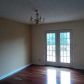 5320 Cascade Hills Cir Sw, Atlanta, GA 30331 ID:629752