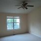 5320 Cascade Hills Cir Sw, Atlanta, GA 30331 ID:629753