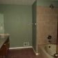 5320 Cascade Hills Cir Sw, Atlanta, GA 30331 ID:629754