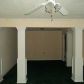 5320 Cascade Hills Cir Sw, Atlanta, GA 30331 ID:629755
