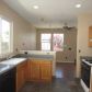 1400 Molly Dr, Carson City, NV 89706 ID:442389