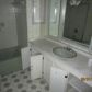 3113 Evergreen Dr, Augusta, GA 30909 ID:611795