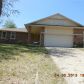 1416 Overo Cir, Springdale, AR 72762 ID:617972