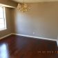 1416 Overo Cir, Springdale, AR 72762 ID:617979