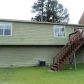 5320 Cascade Hills Cir Sw, Atlanta, GA 30331 ID:629757