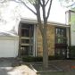 513 Gardiner Ct, Romeoville, IL 60446 ID:542366
