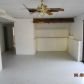 513 Gardiner Ct, Romeoville, IL 60446 ID:542373