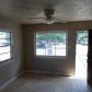 1920 Cedar Ct, Denver, CO 80229 ID:626575