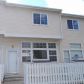 8199 Welby Road Unit 4504, Denver, CO 80229 ID:626744