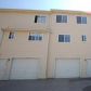 8199 Welby Road Unit 4504, Denver, CO 80229 ID:626745