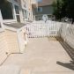 8199 Welby Road Unit 4504, Denver, CO 80229 ID:626746