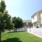 8199 Welby Road Unit 4504, Denver, CO 80229 ID:626747