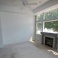 8199 Welby Road Unit 4504, Denver, CO 80229 ID:626748